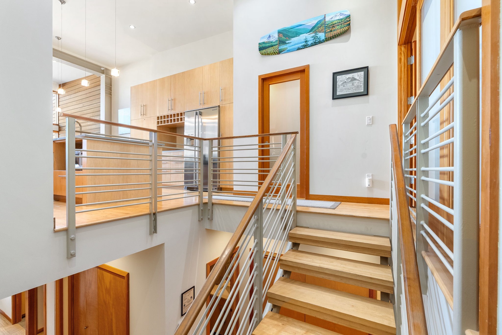 18-web-or-mls-317_Sherman-918