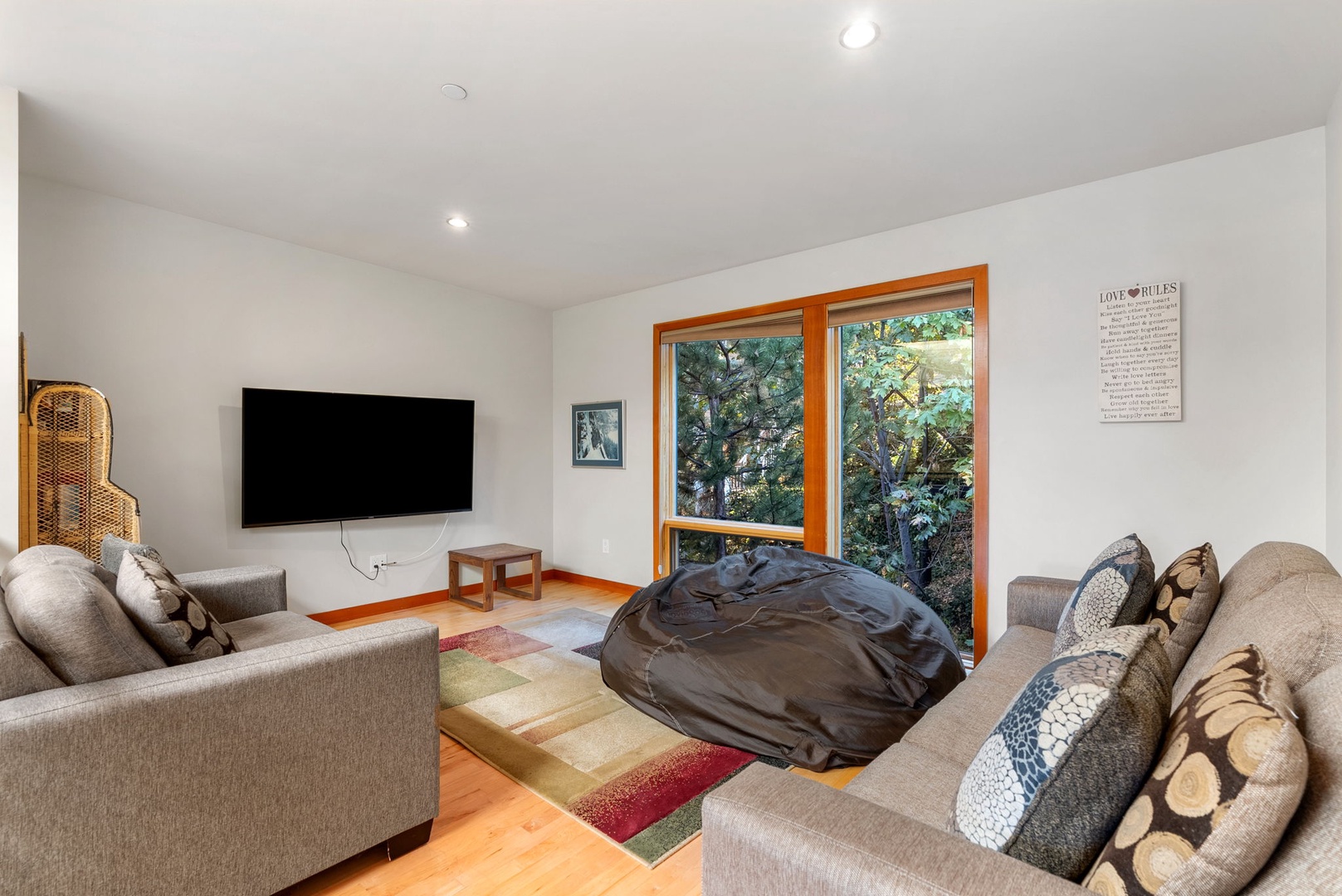 25-web-or-mls-317_Sherman-825