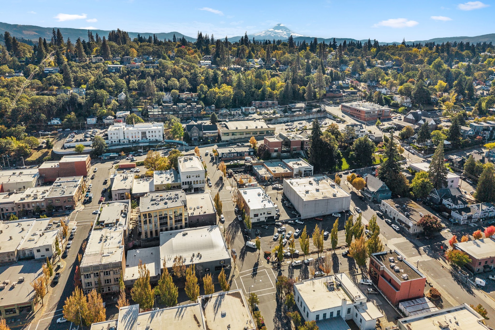 42-web-or-mls-317_Sherman-842