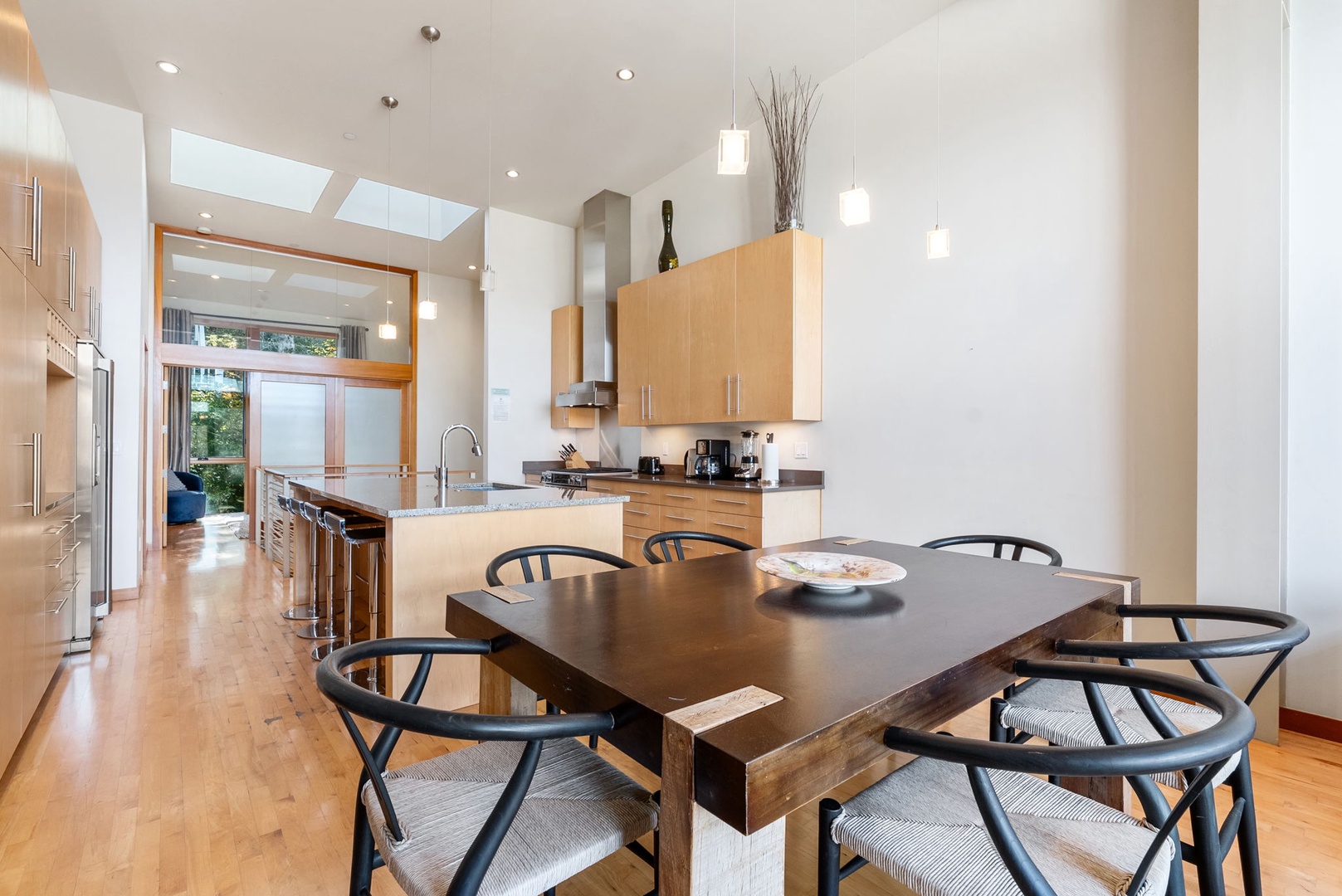 14-web-or-mls-317_Sherman-6-14