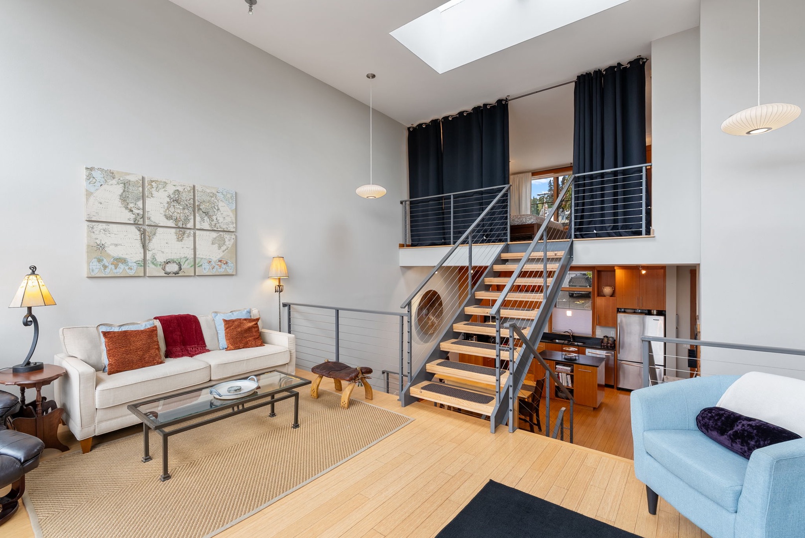 18-web-or-mls-606_Sherman_#3_18