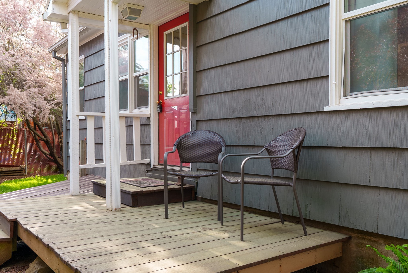 5-web-or-mls-1802_Belmont-5