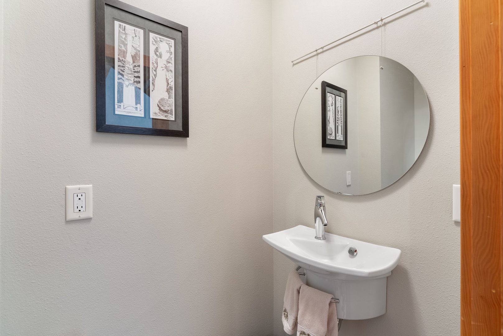 42-web-or-mls-606_Sherman_#3_42