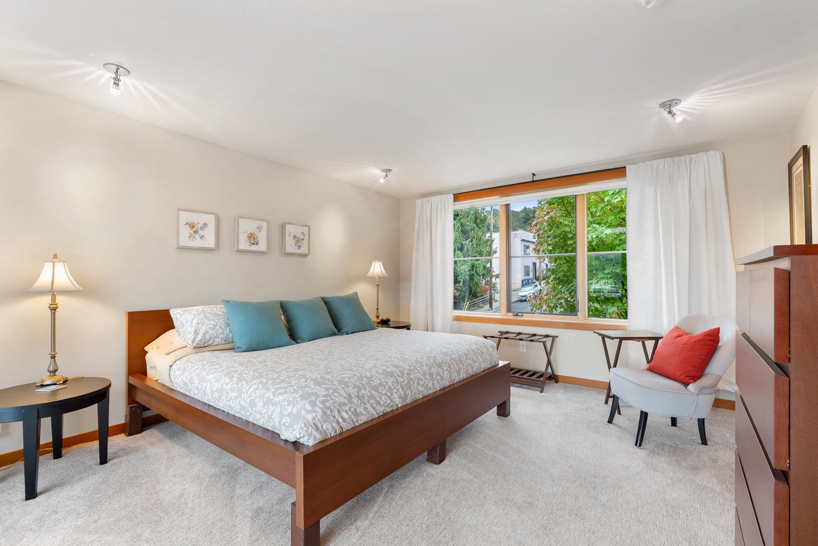 23-web-or-mls-606_Sherman_#3_23