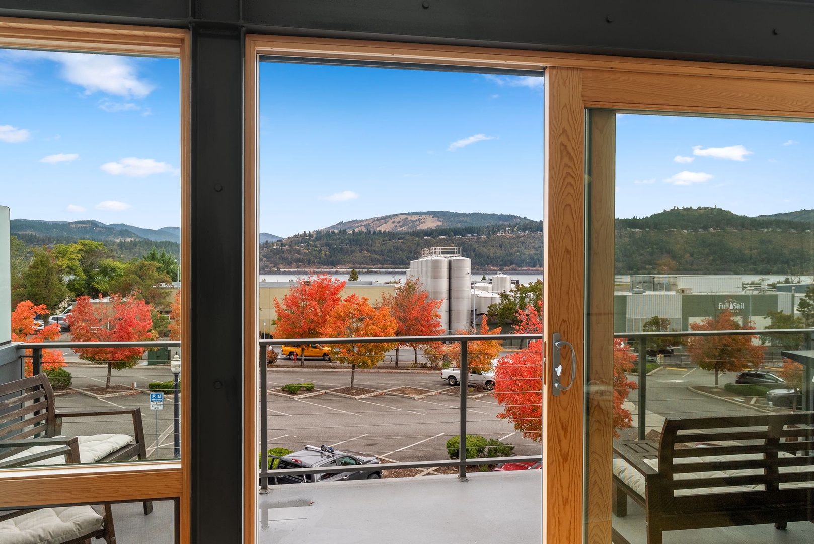 22-web-or-mls-606_Sherman_#3_22