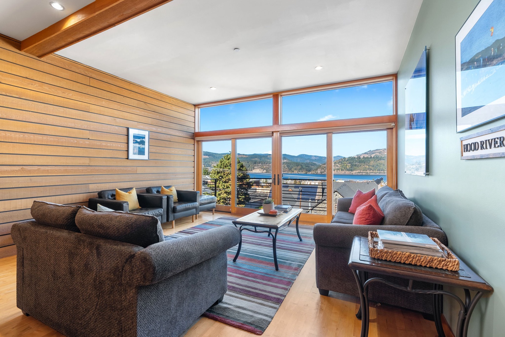 11-web-or-mls-317_Sherman-811