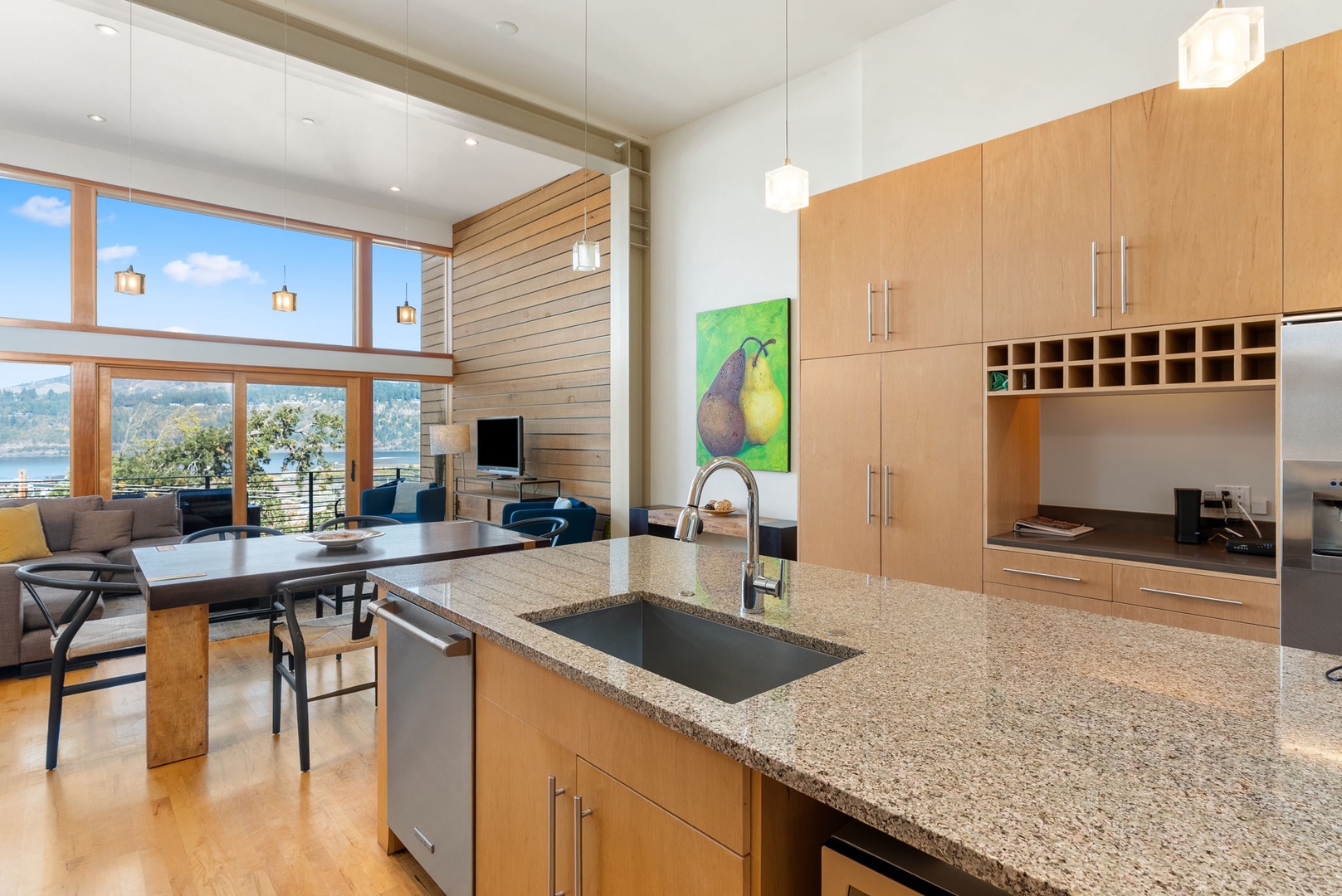 11-web-or-mls-317_Sherman-6-11