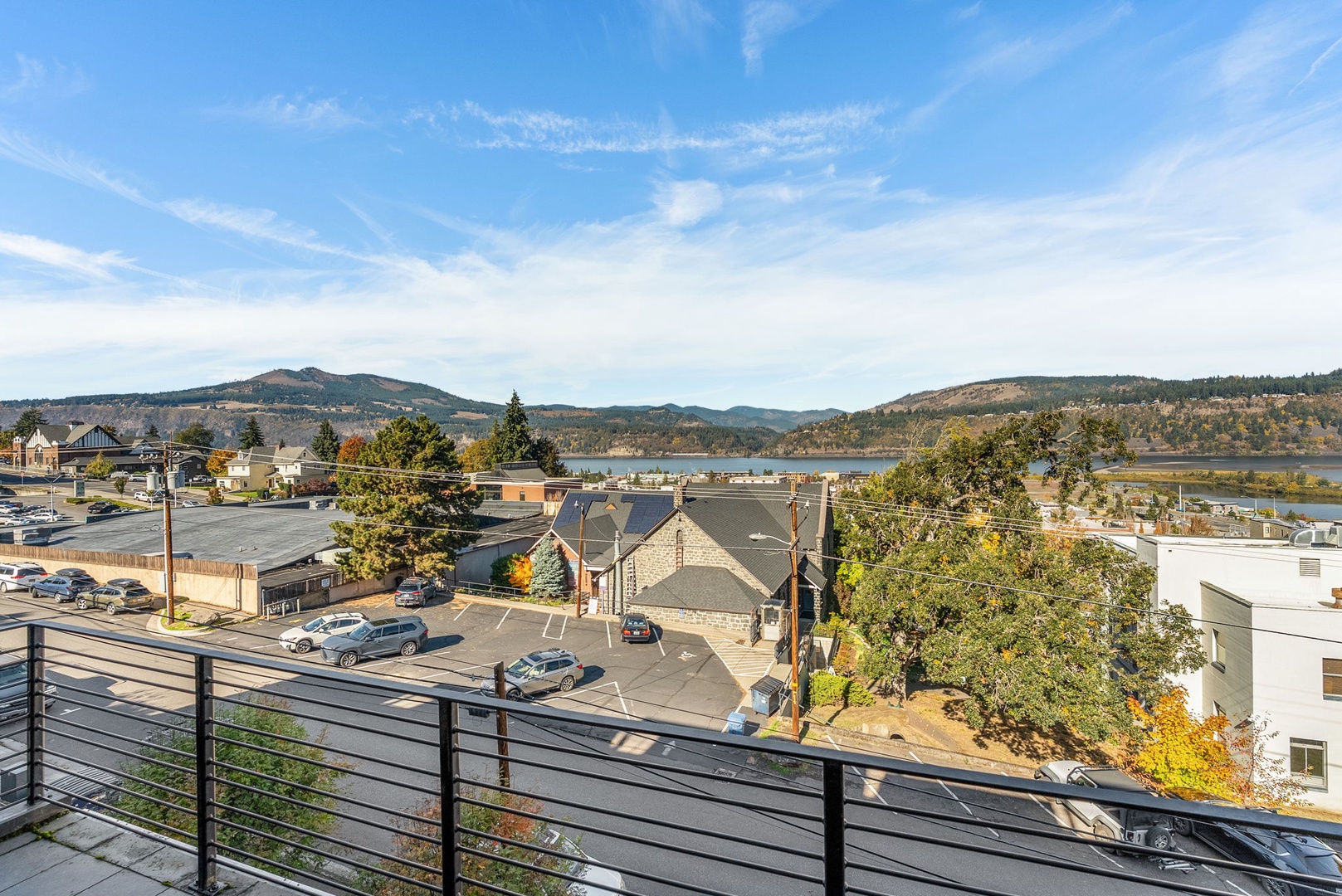 33-web-or-mls-317_Sherman-6-33