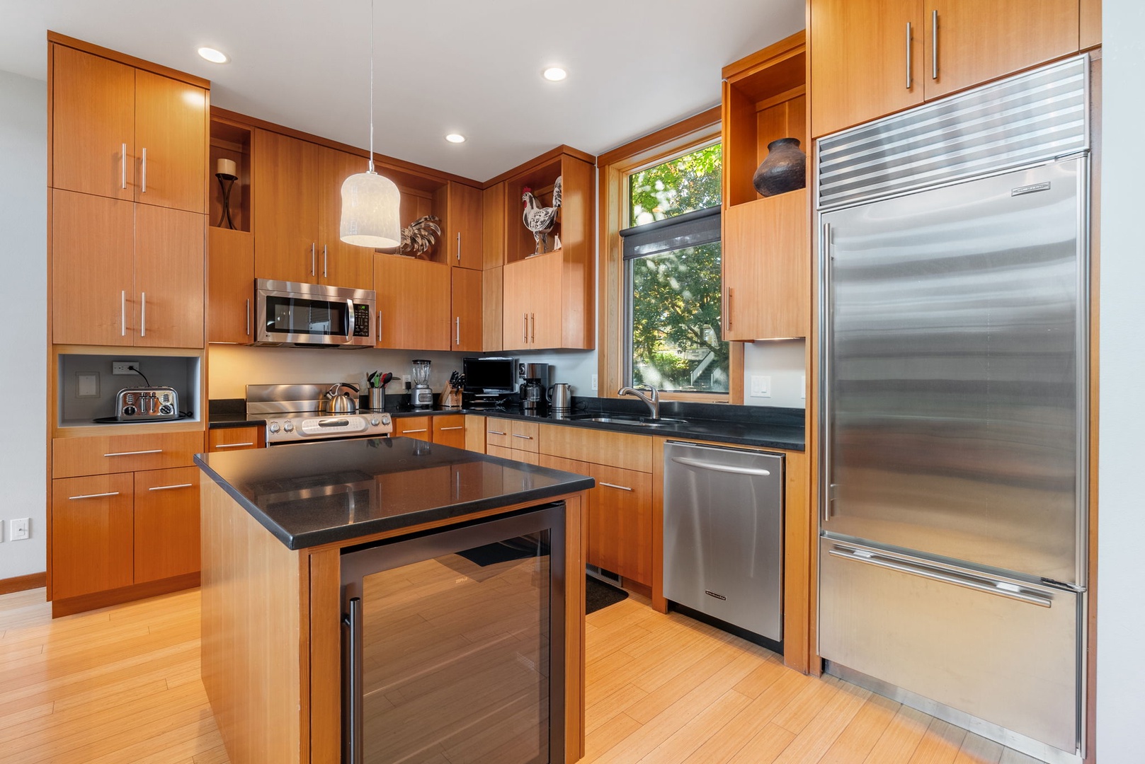 8-web-or-mls-606_Cascade-7-08