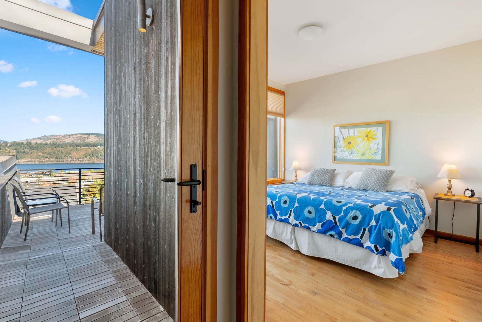 19-web-or-mls-317_Sherman-819