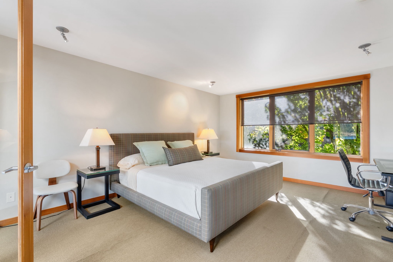 17-web-or-mls-606_Cascade-7-17