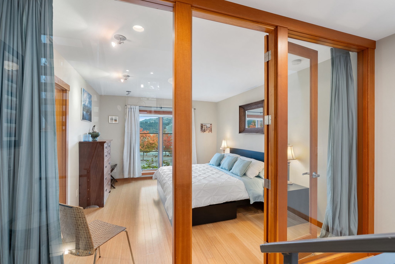 32-web-or-mls-606_Sherman_#3_32
