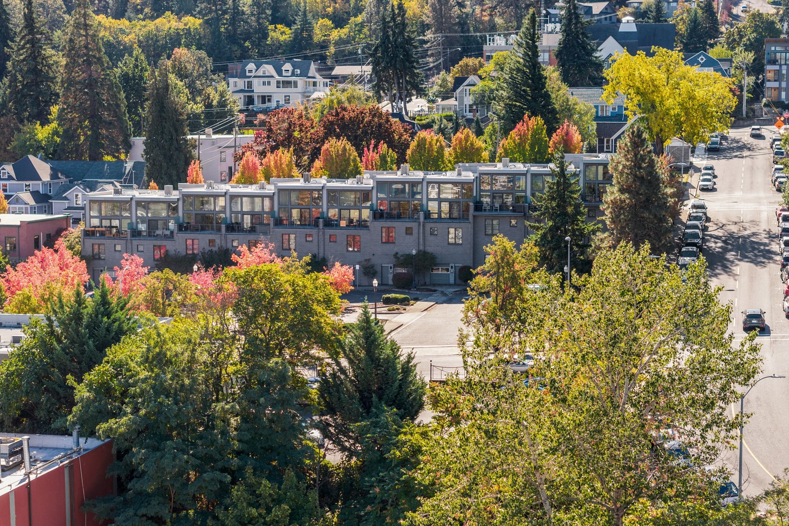 23-web-or-mls-606_Cascade-7-23