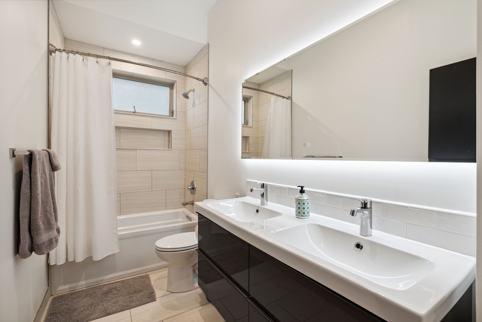 34-web-or-mls-DSC02838