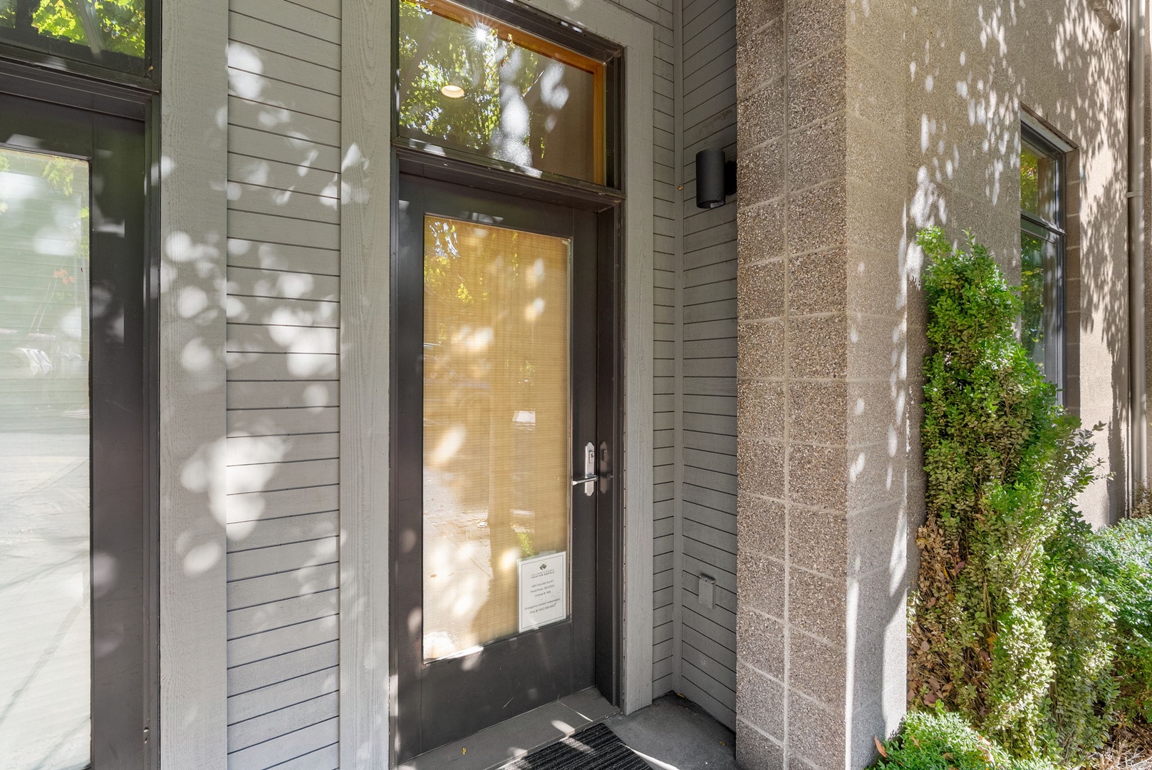 38-web-or-mls-606_Cascade-7-38