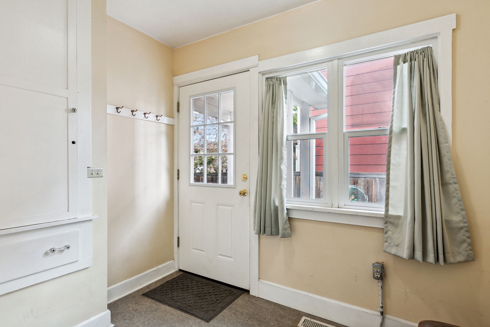 28-web-or-mls-DSC02228
