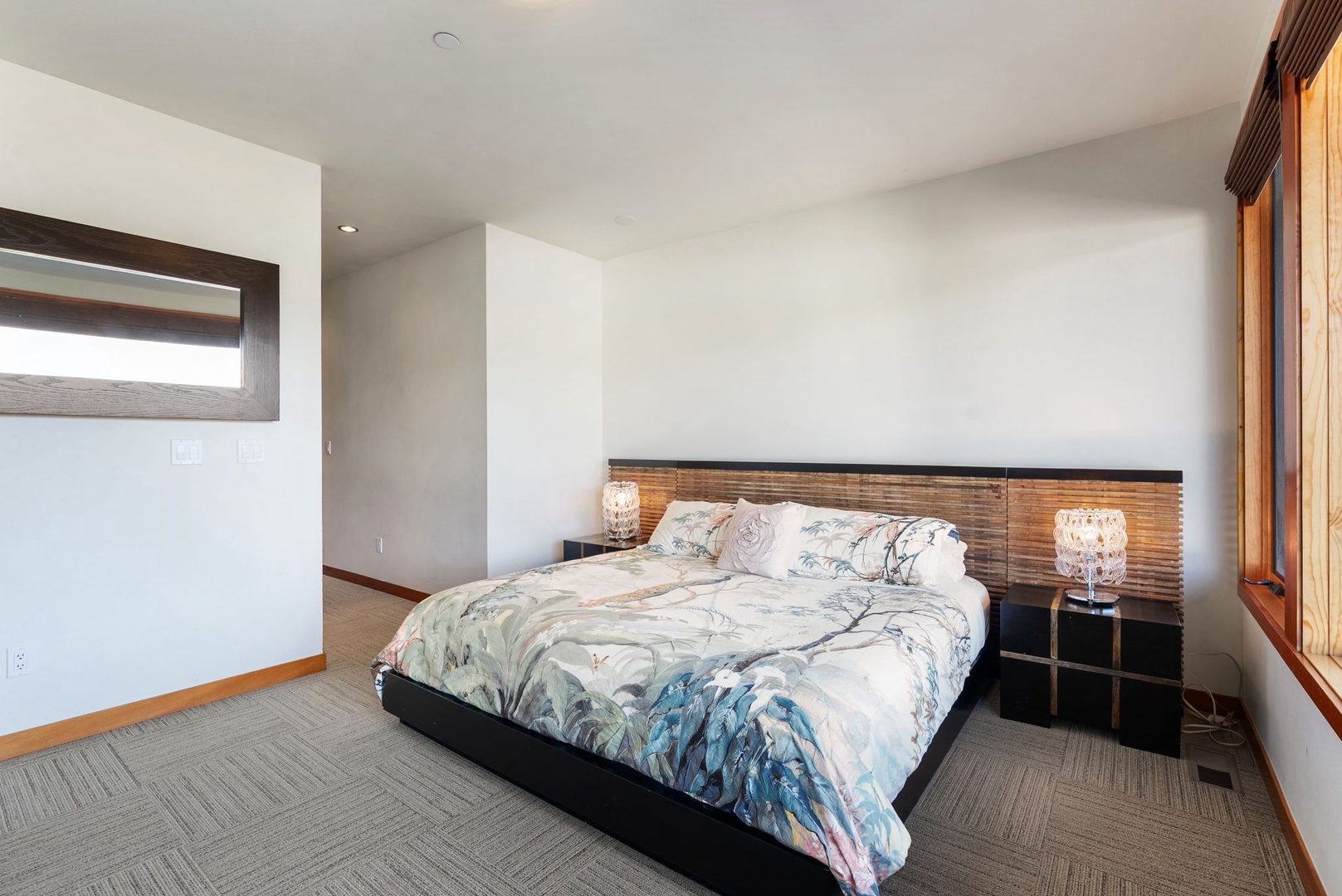 20-web-or-mls-317_Sherman-6-20