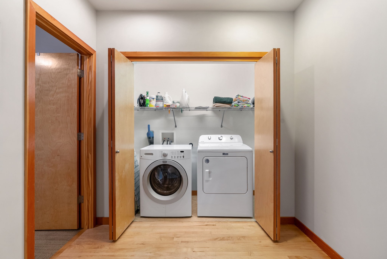 33-web-or-mls-317_Sherman-833