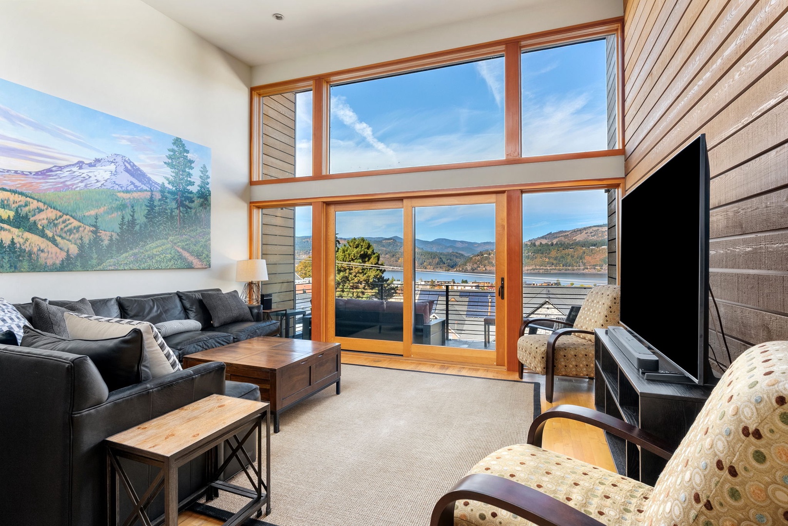 10-web-or-mls-317_Sherman-910