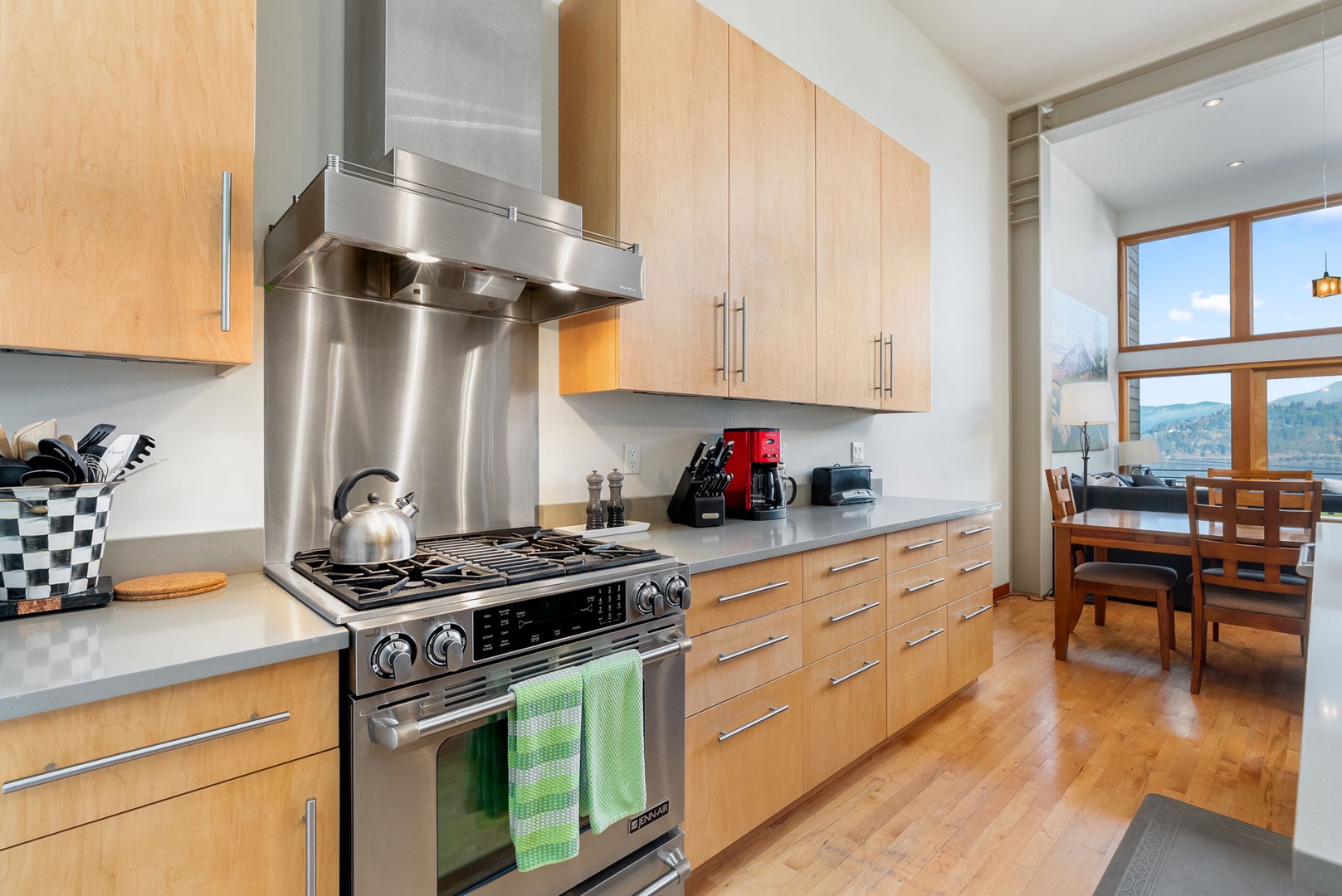 15-web-or-mls-317_Sherman-915