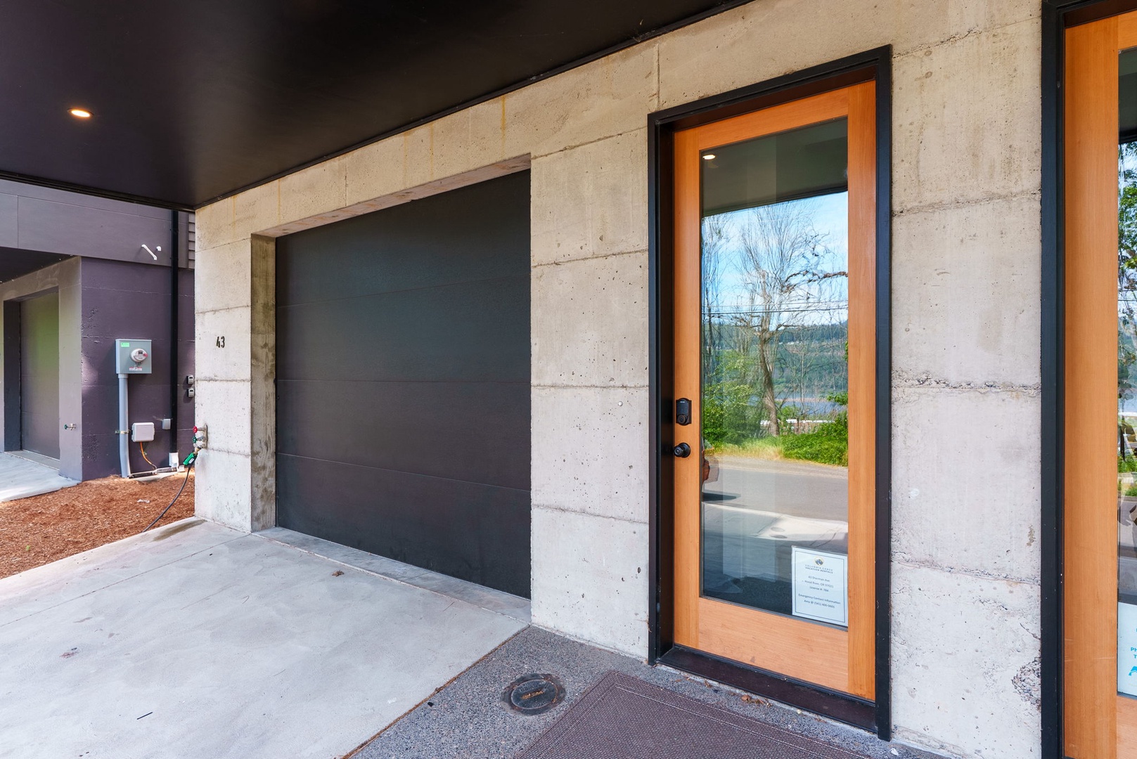 44-web-or-mls-43_Sherman-EXT (3)