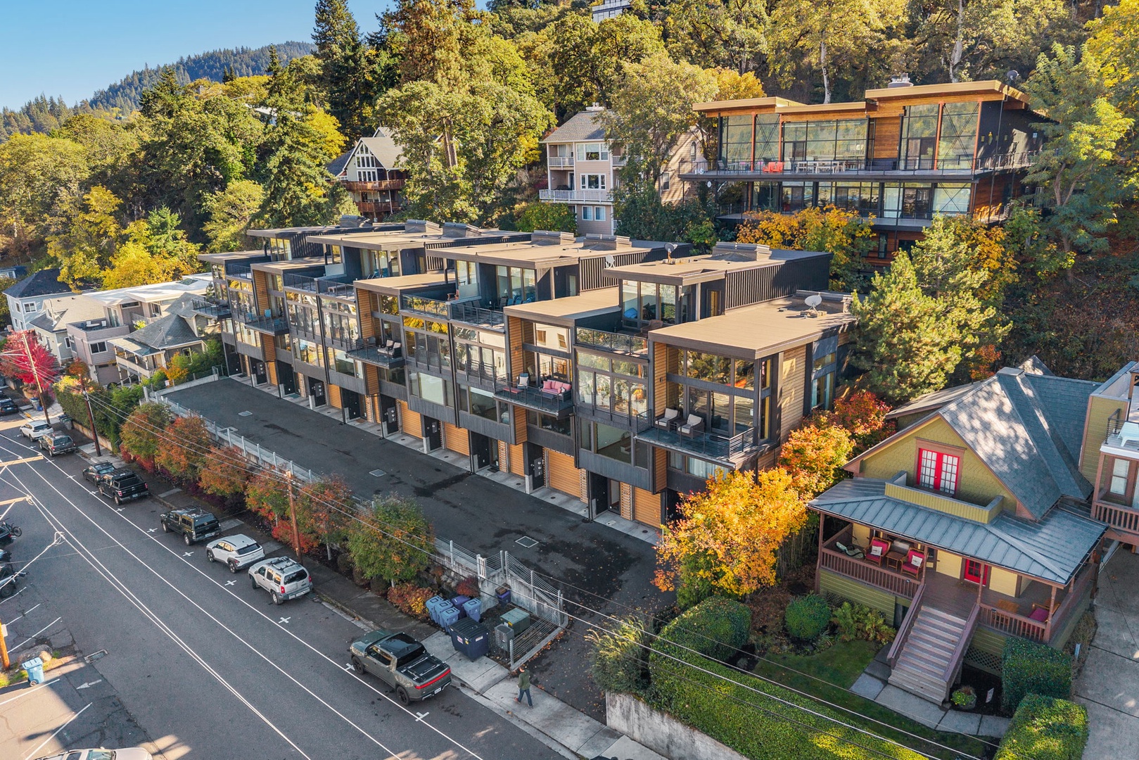 4-web-or-mls-317_Sherman-904