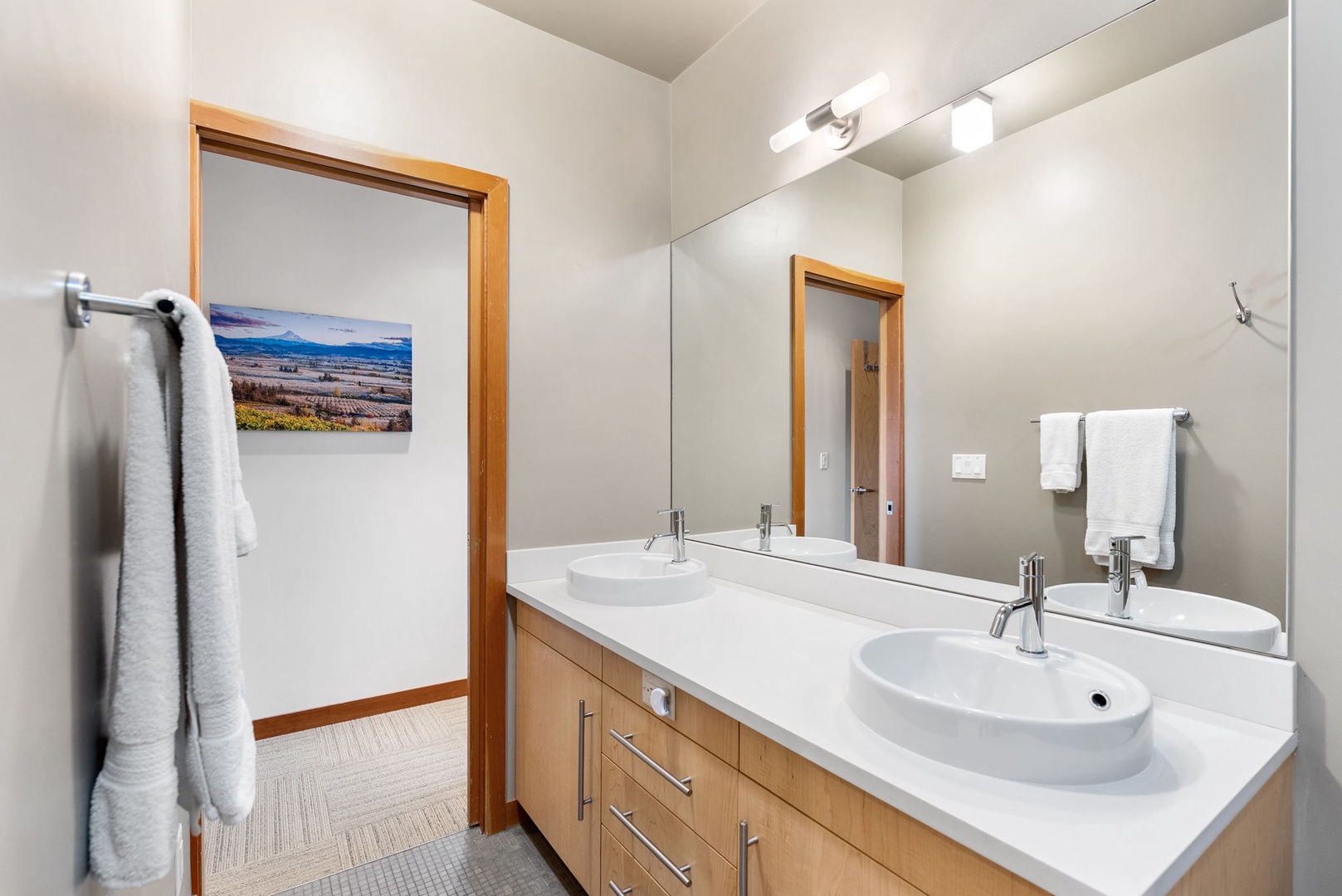 23-web-or-mls-317_Sherman-923