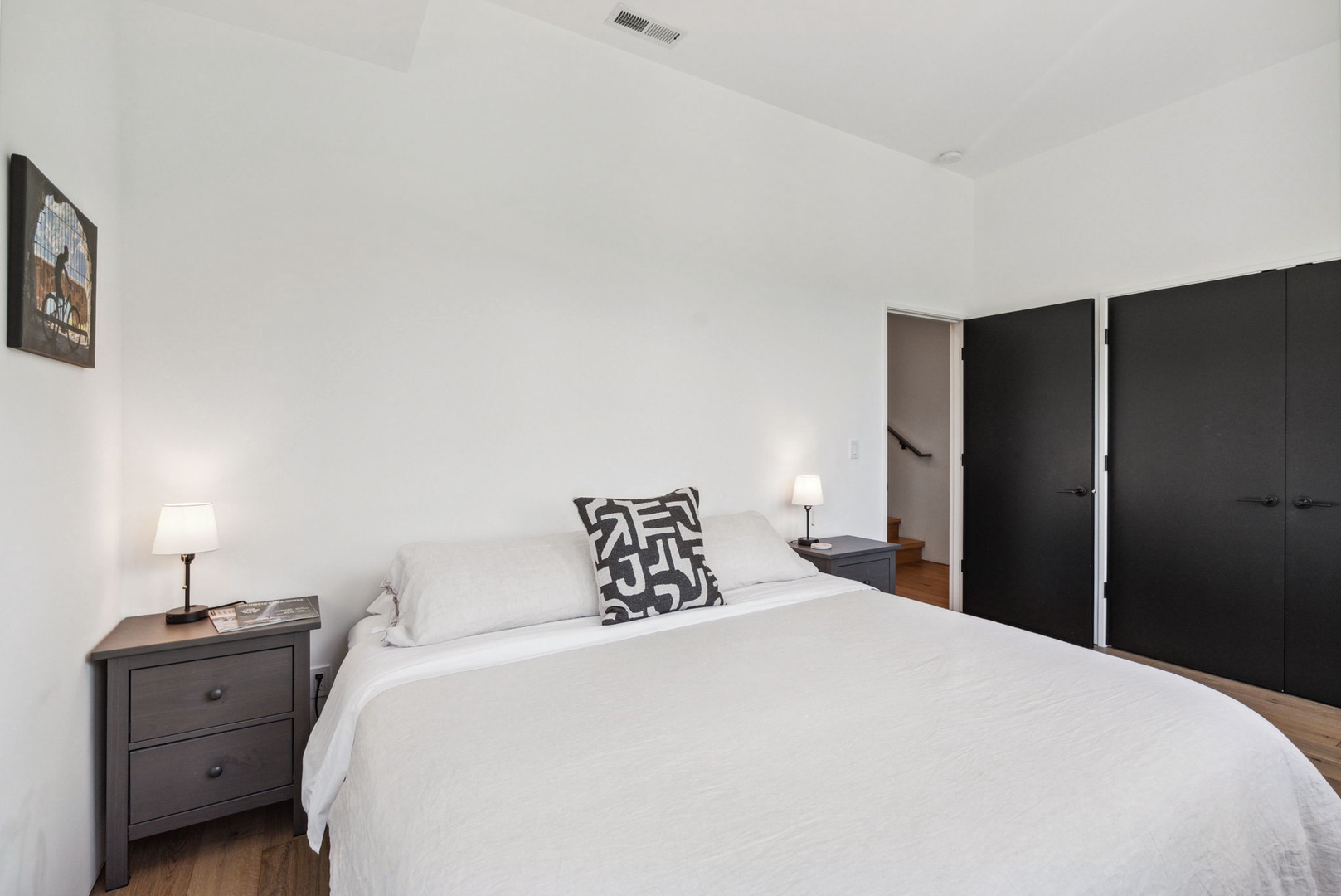 31-web-or-mls-DSC02803