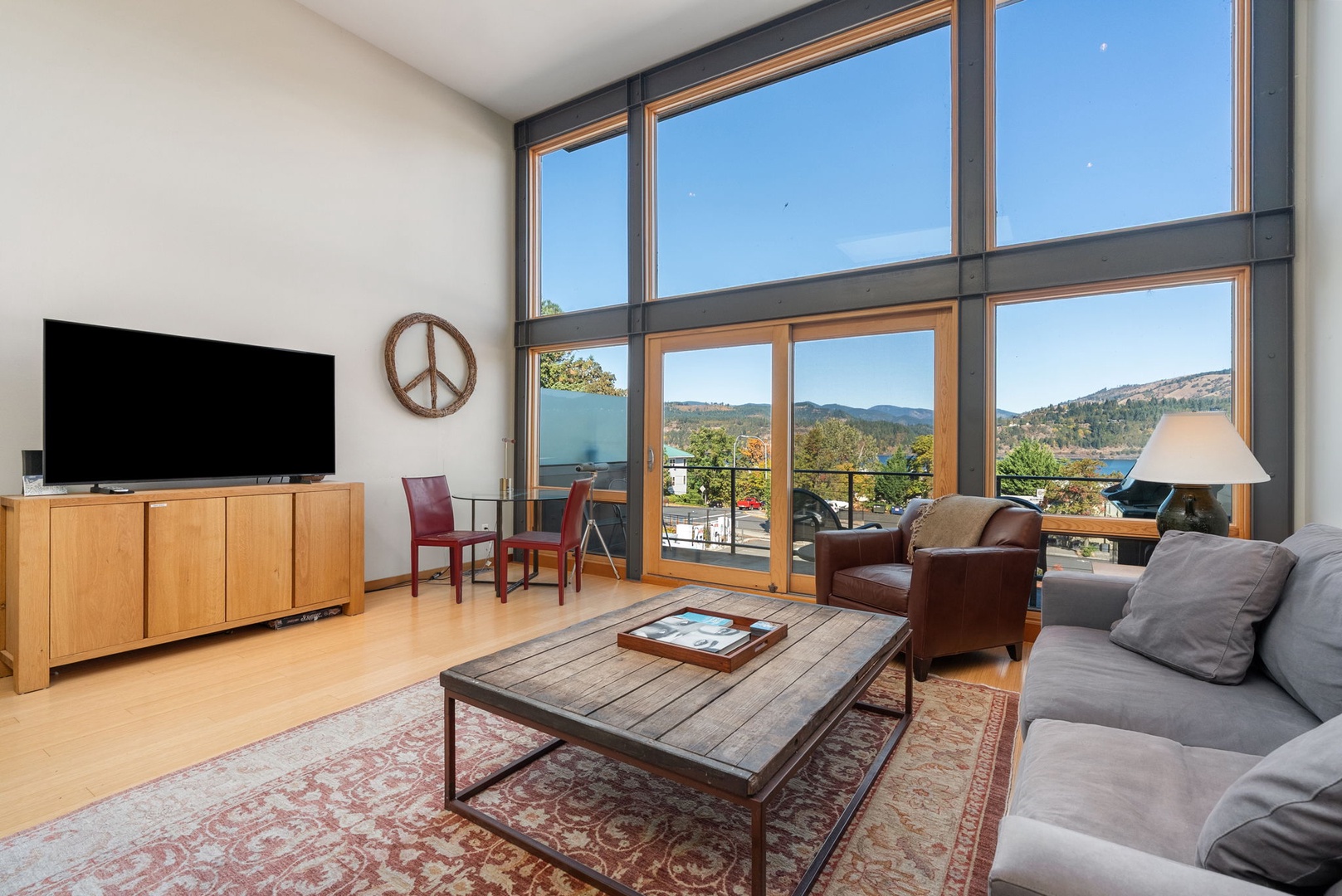 14-web-or-mls-606_Cascade-7-14