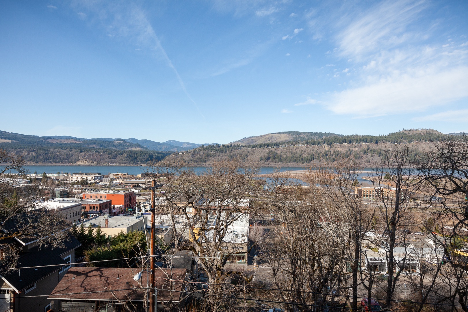 IMG_1788_LR