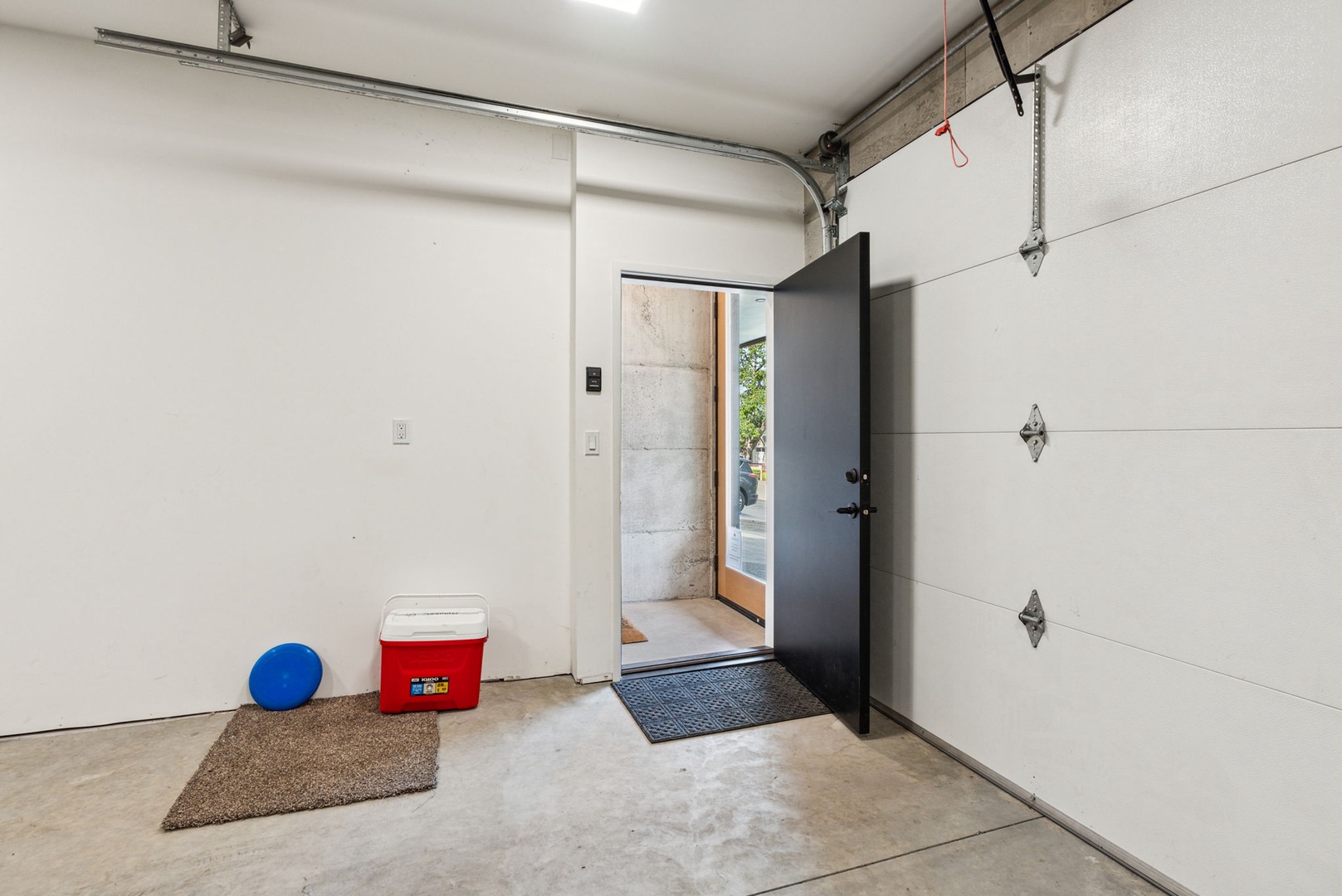 41-web-or-mls-DSC02928