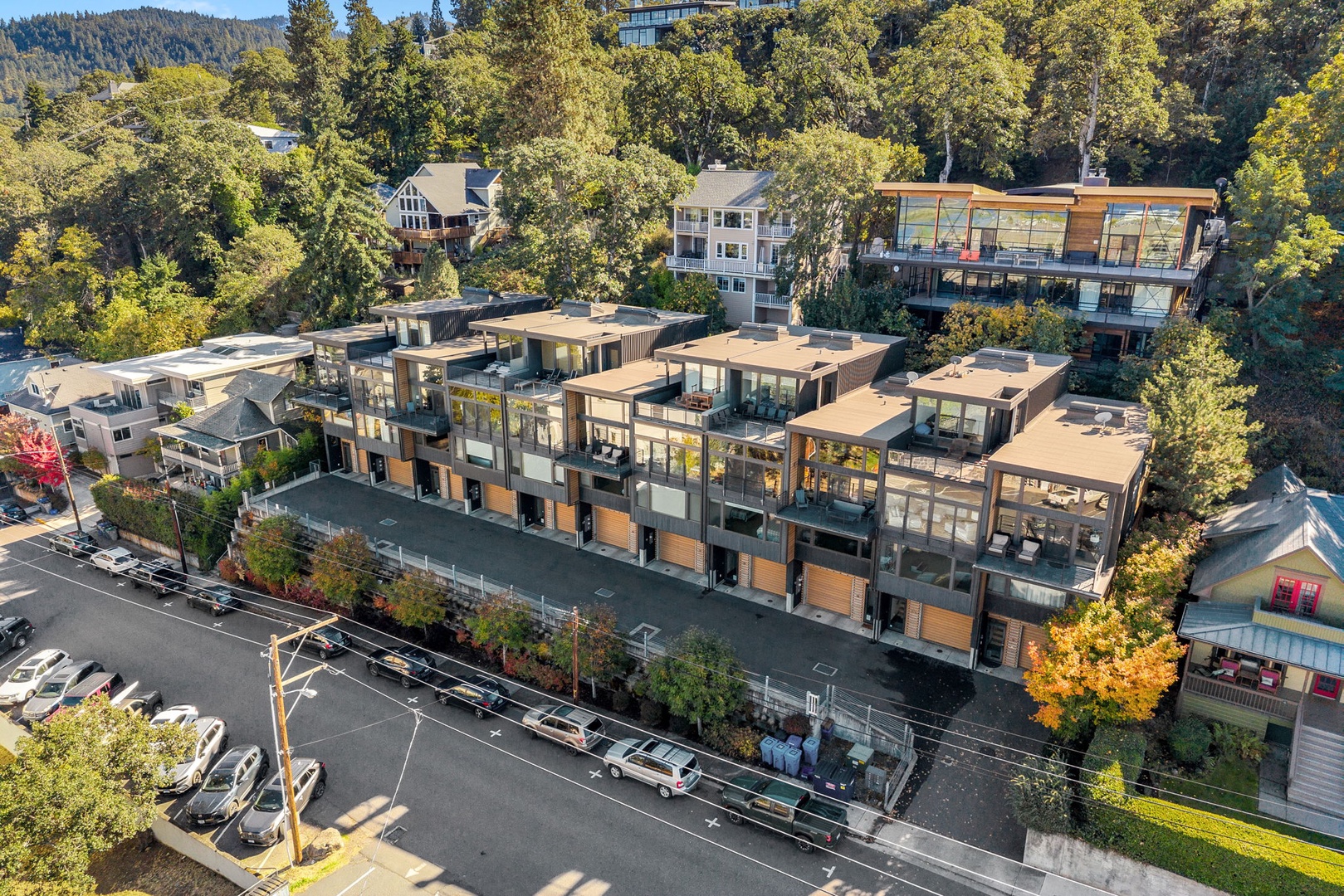 4-web-or-mls-317_Sherman-804