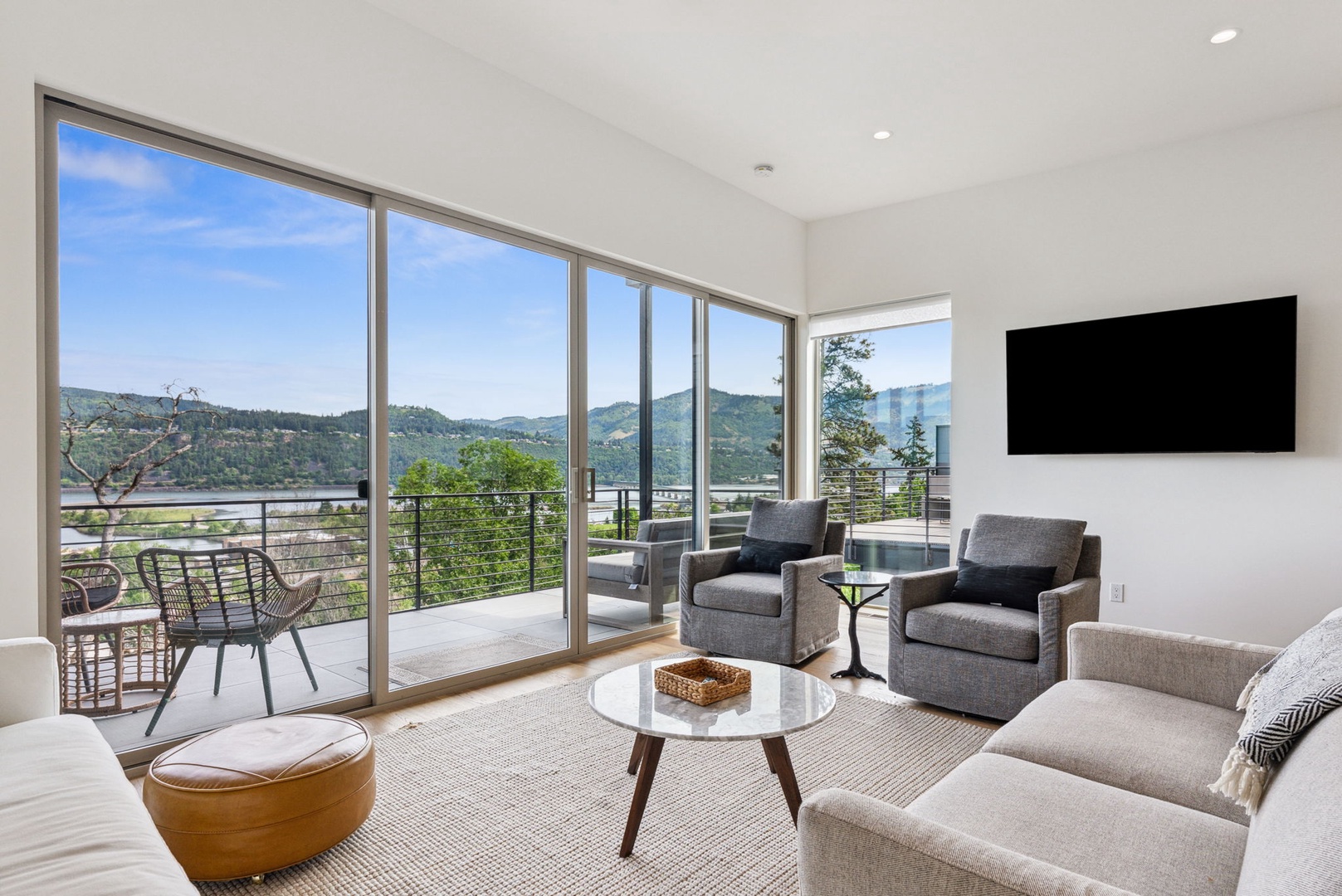 11-web-or-mls-DSC02443