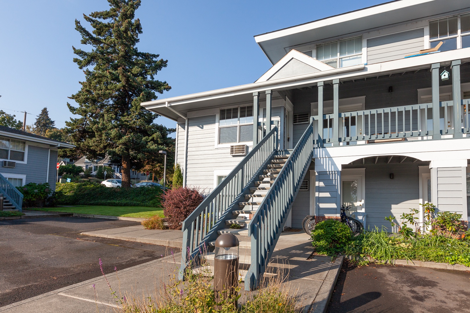 Vacation Rentals Hood River Oregon Columbia River Lodging