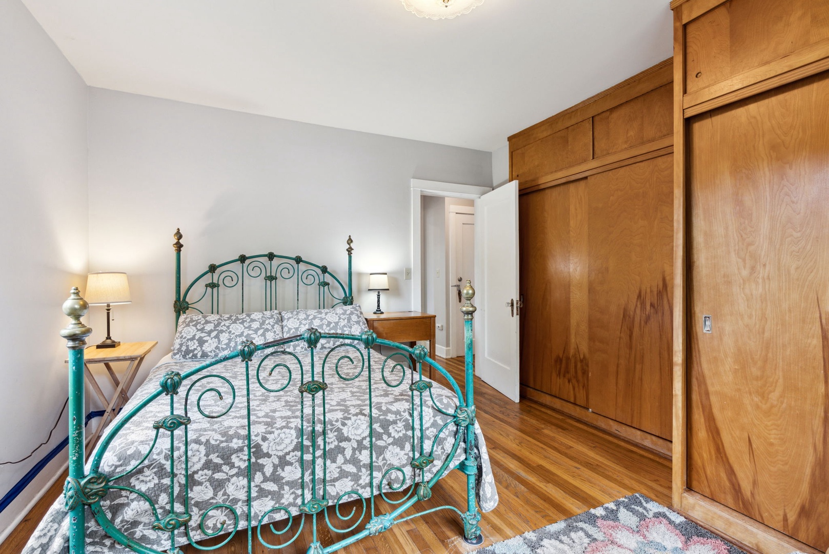 30-web-or-mls-DSC02248