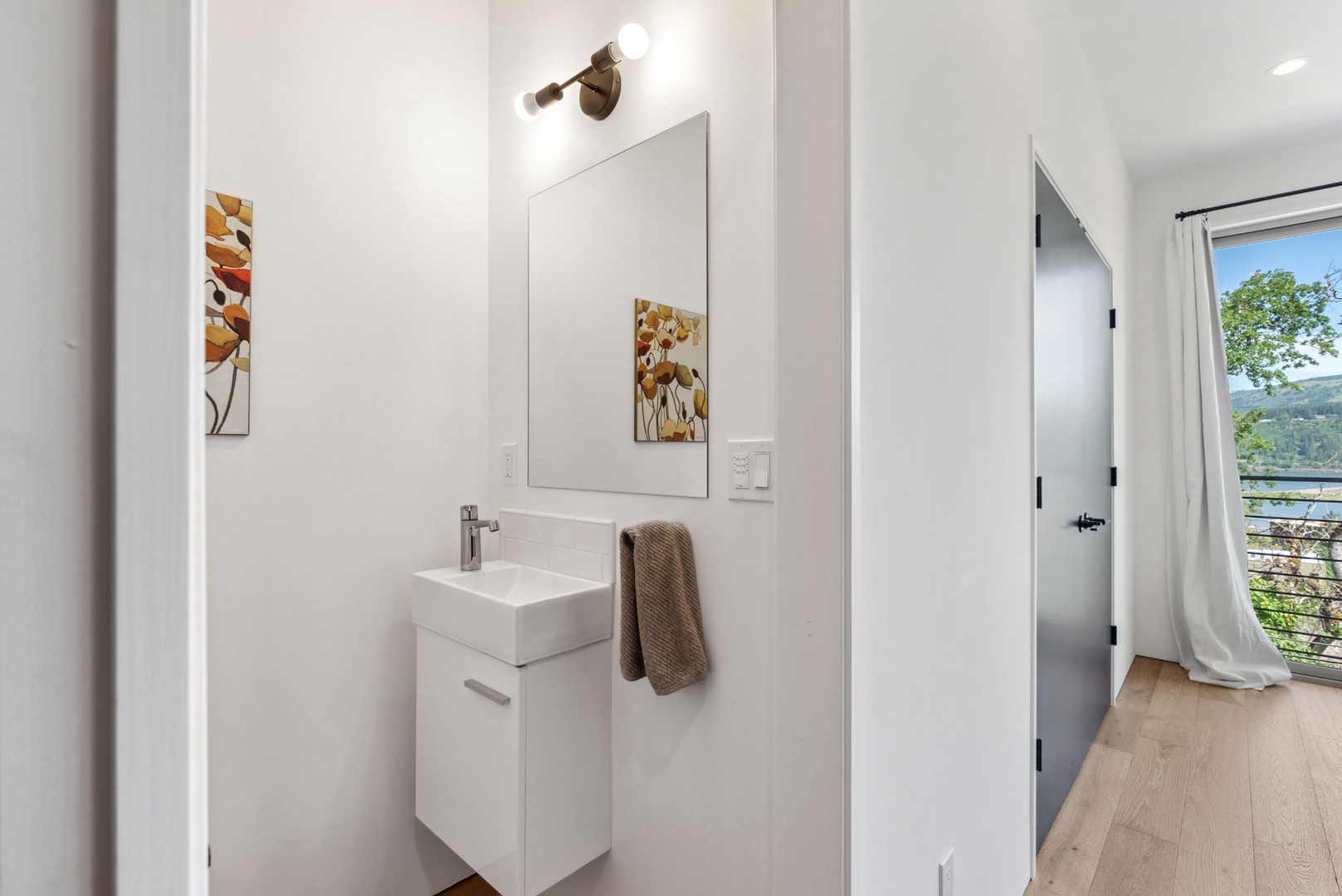 24-web-or-mls-DSC02718