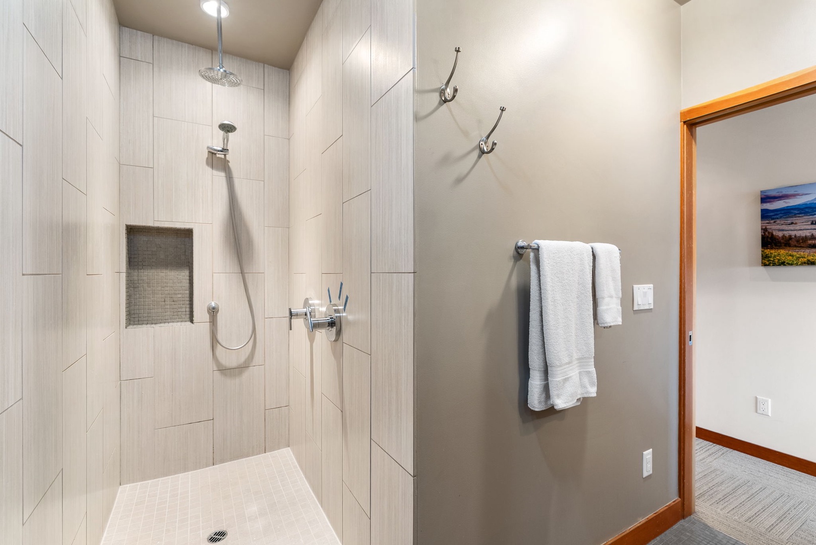 22-web-or-mls-317_Sherman-922