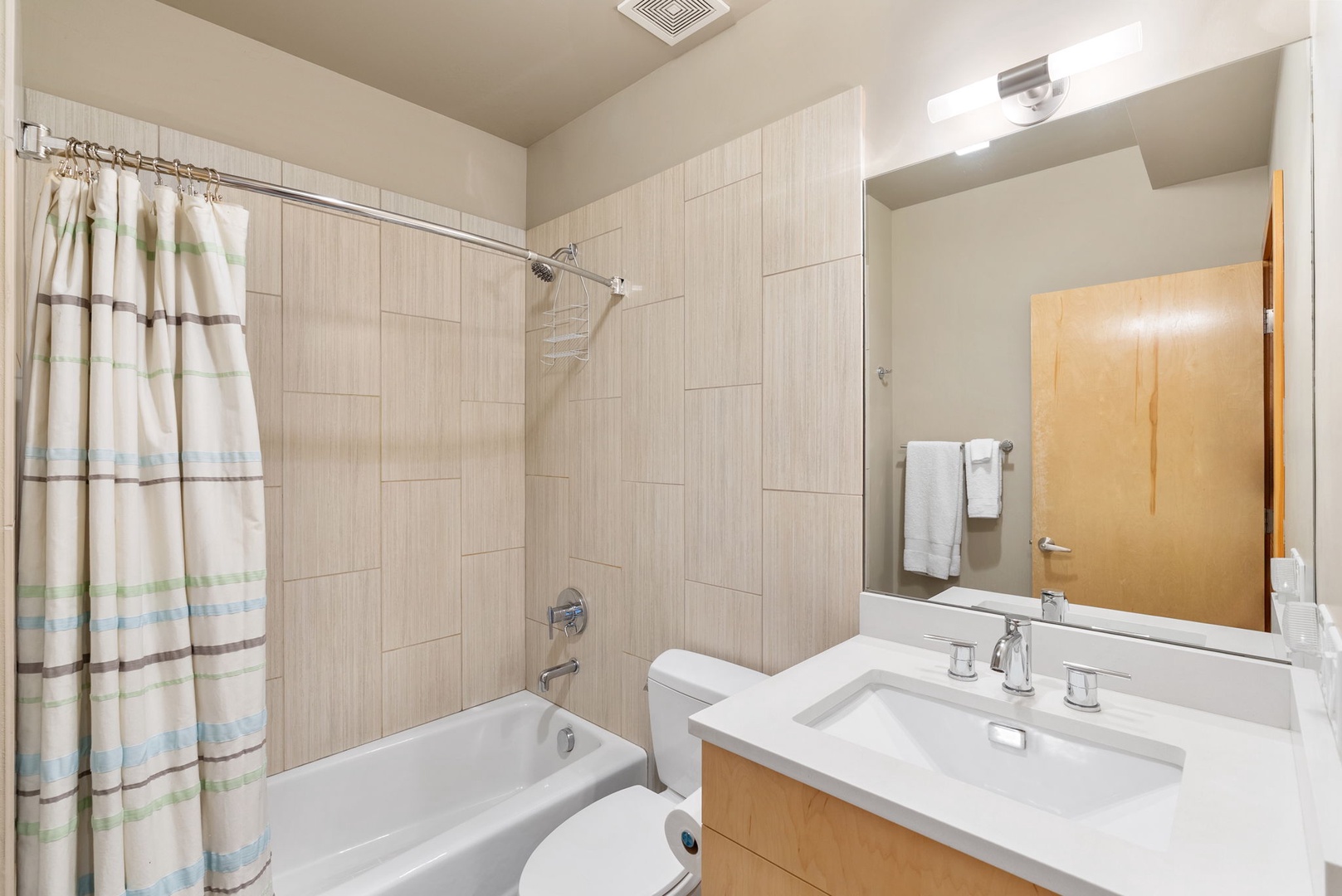 26-web-or-mls-317_Sherman-6-26