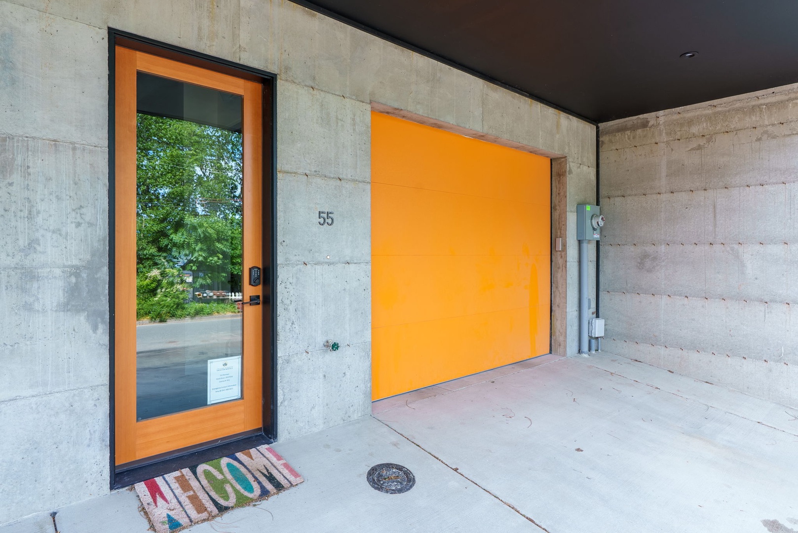 7-web-or-mls-55_Sherman-EXT (2)