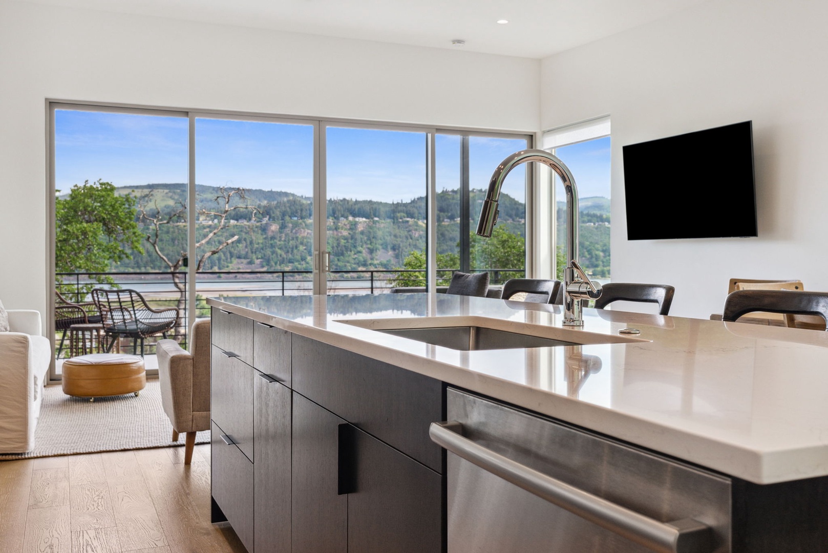 7-web-or-mls-DSC02433