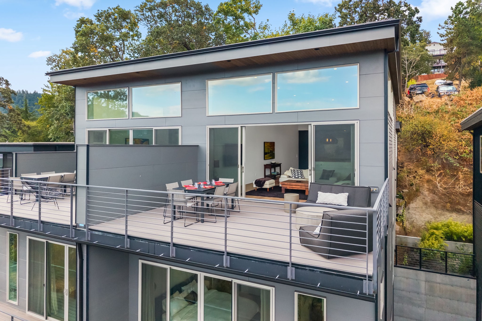 28-web-or-mls-39_Sherman15