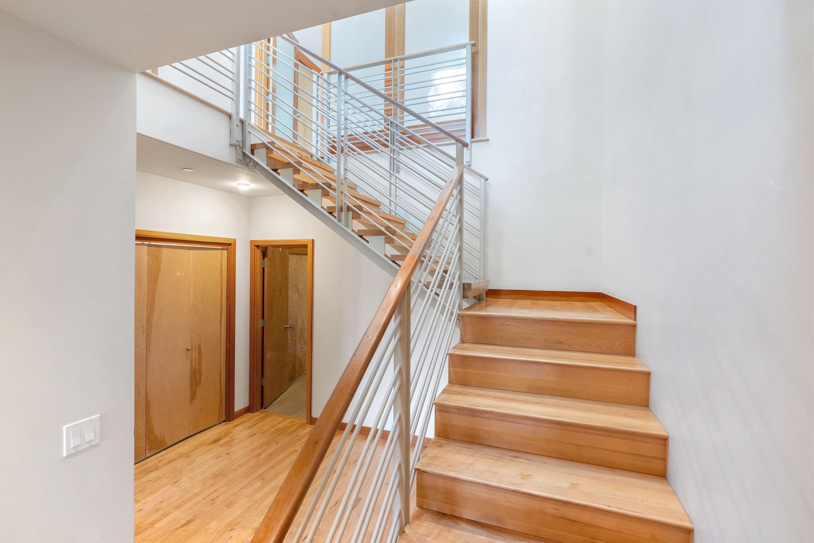 23-web-or-mls-317_Sherman-6-23