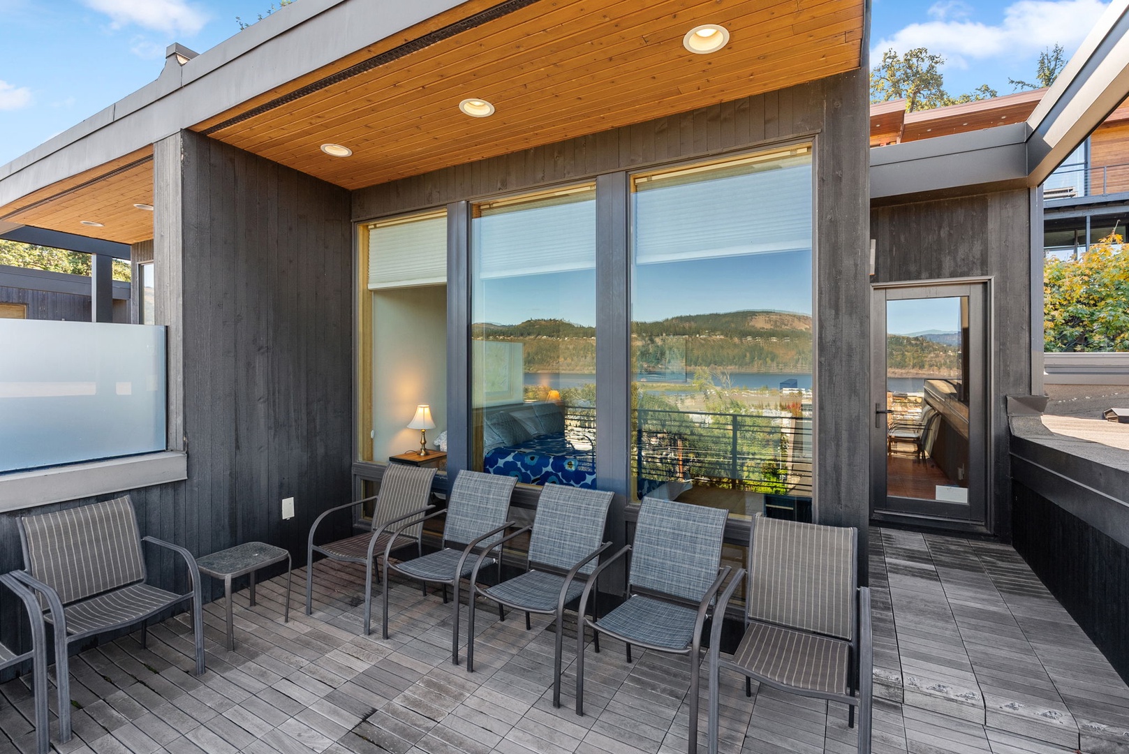 1-web-or-mls-317_Sherman-801