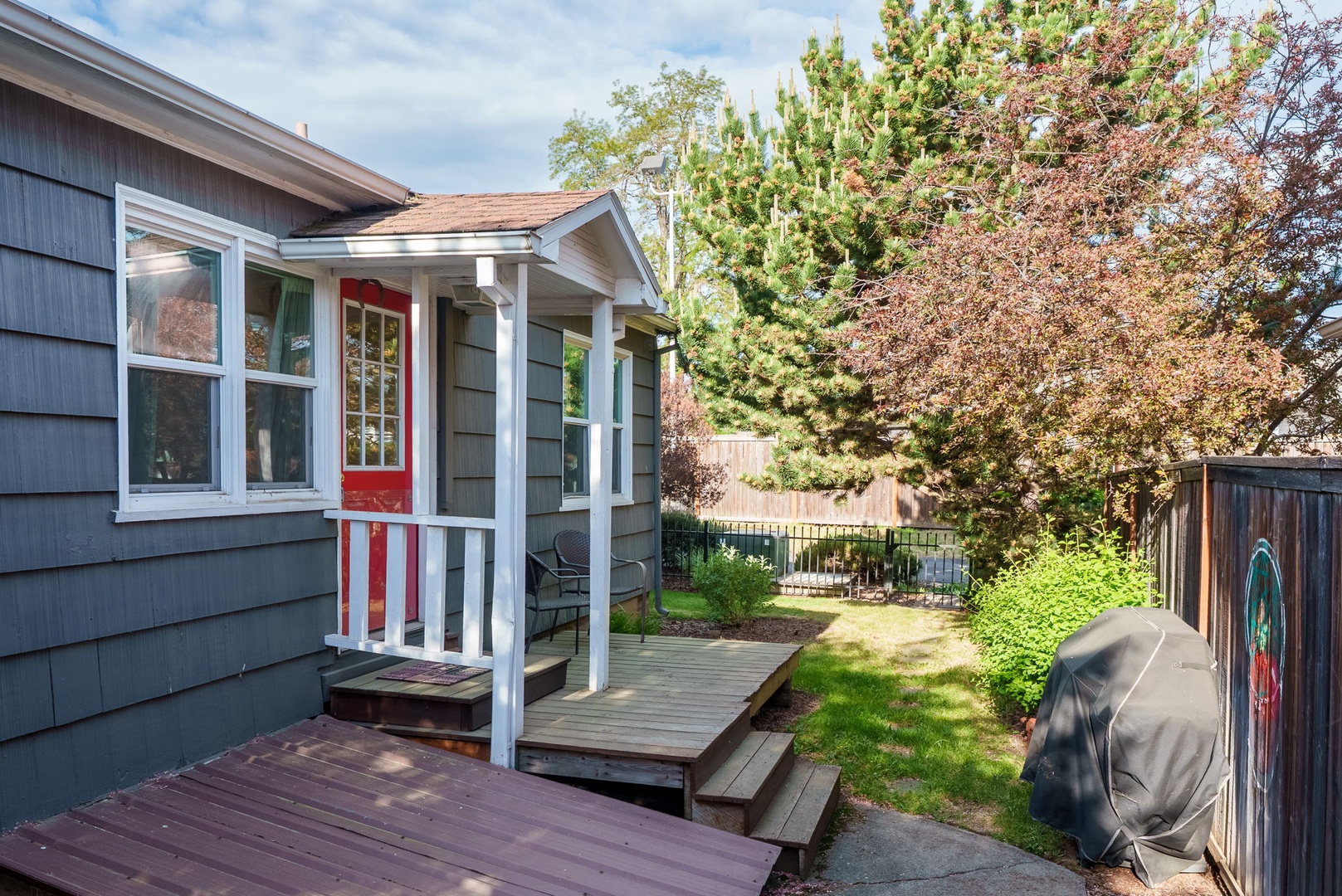 4-web-or-mls-1802_Belmont-4
