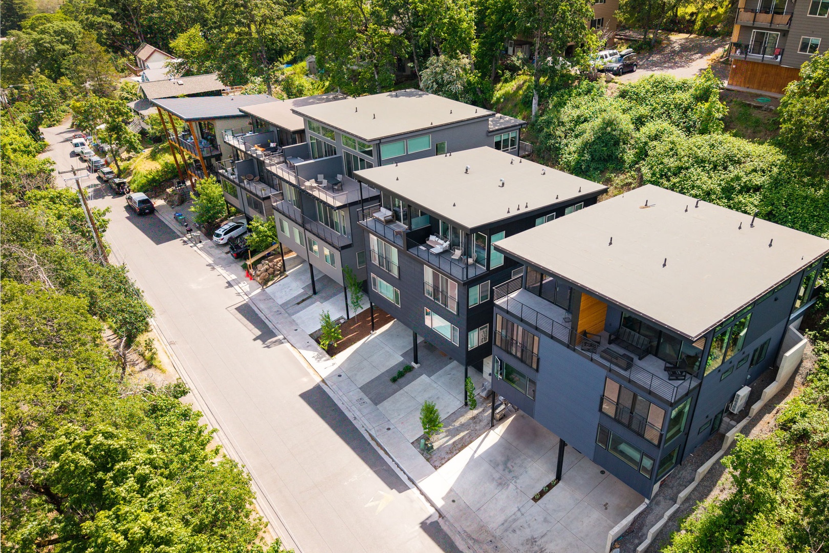 48-web-or-mls-43_Sherman-EXT (6)