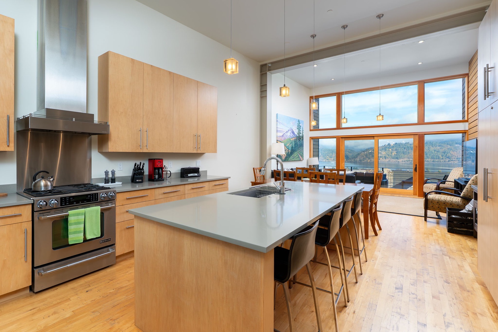 14-web-or-mls-317_Sherman-914