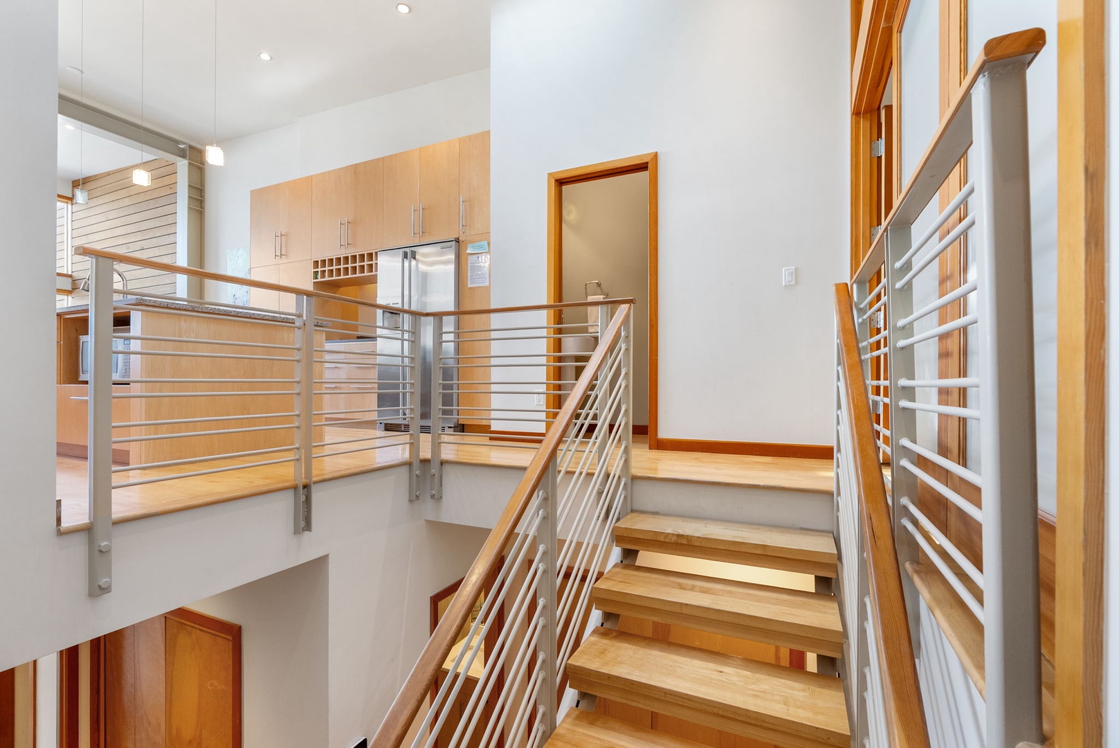 18-web-or-mls-317_Sherman-6-18