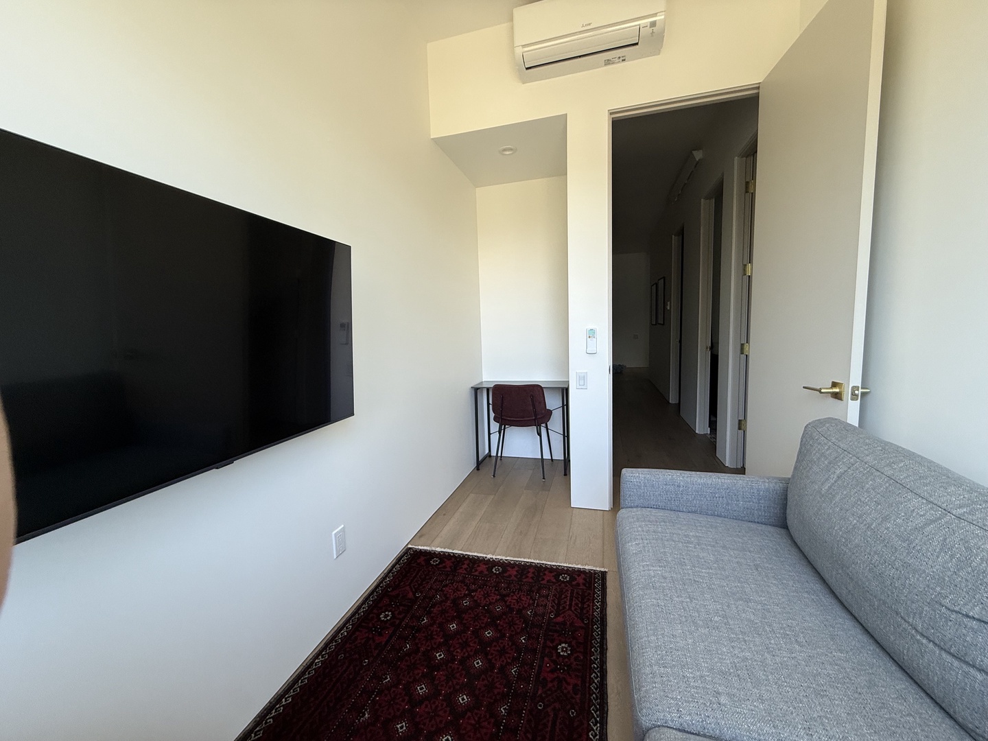 Office Room