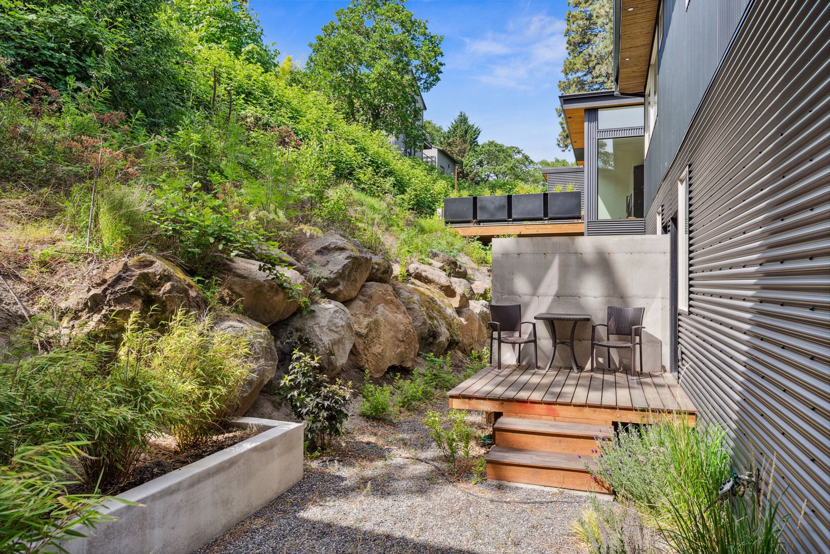25-web-or-mls-DSC02598