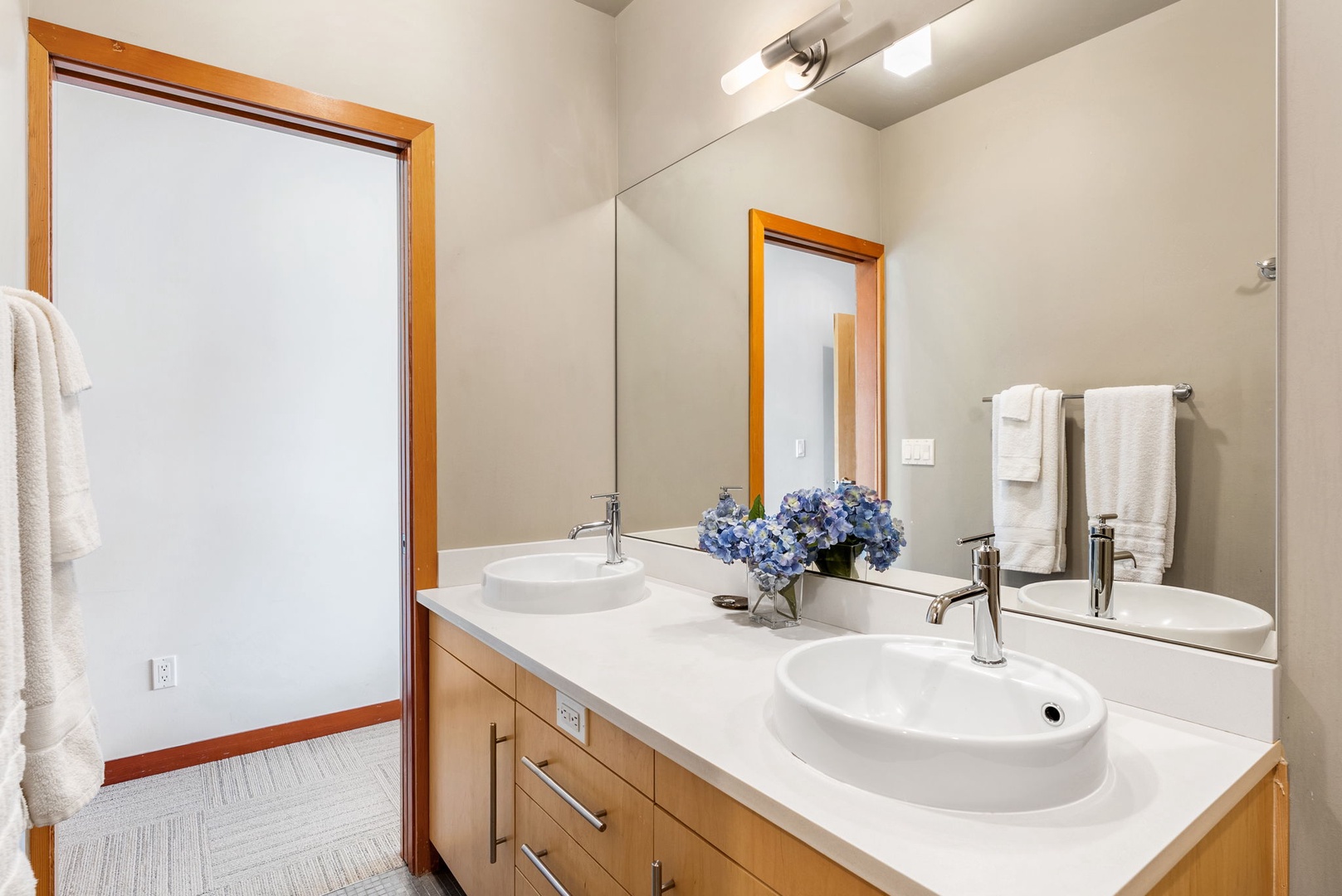 21-web-or-mls-317_Sherman-6-21